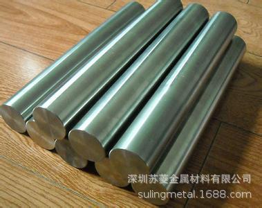 TC15钛合金棒 tc15/tc17钛棒 钛管 TC15钛合金板材