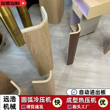 100�����͈A��ģ�߂ȳ�Һ���C�Ԅ��A��ľ�����Ӱ��䉺�C �ቺ�C