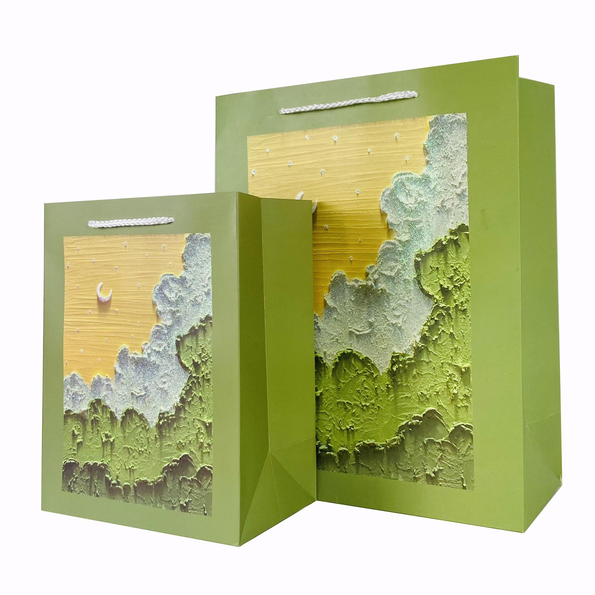 微信图片_20220912155638