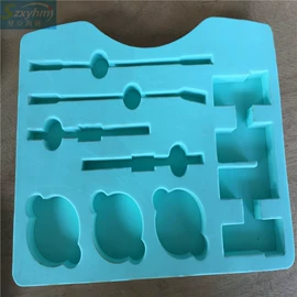 辅助包装材料;海绵;EPE珍珠棉