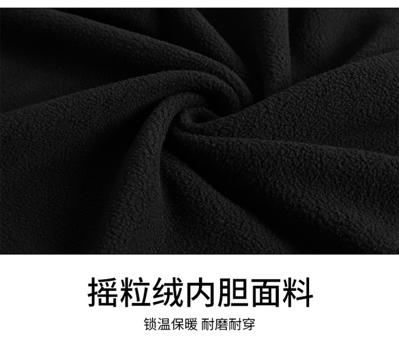 24.jpg O1CN01smfDPQ1ONRYCM9DOc_!!2201236171693-0-cib.jpg?sign=462201_MzcxOTYyMzYw