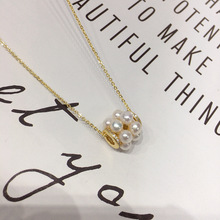 �T����Ȼ��ˮ��������p�ݶ����Ͱ��··ͨ�������������l