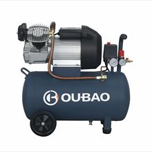 �W�����s�CV�͙C2047�Չ��C50L 2.2KW/3HP