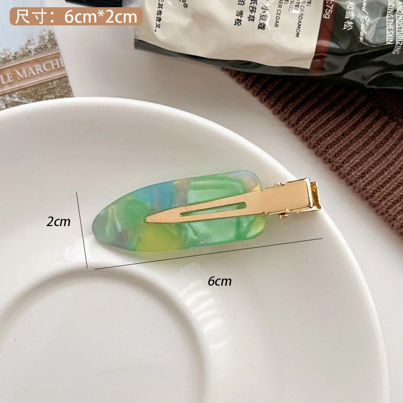 微信圖片_20231219155542