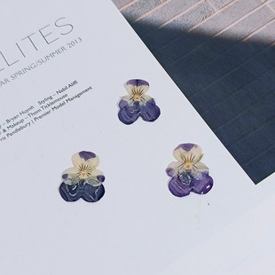 ��ɫ���ɻ����z�Ʒ������lֲ��˱�Ѻ��DIY�����l�A���h���