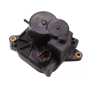 Nissan Titan Transfer Case Motor üçün uyğundur 33251Ea301 33251-8S011 600-919