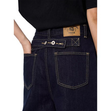 WHOOWAP��ʽ�͹�ˮϴ�p��ţ��ѝ�ٴ�Ə����Ό����eƤ�ƌ���