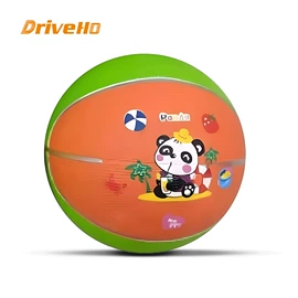 篮球;足球;排球