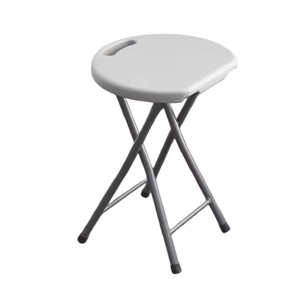 Mesa plegable al aire libre mesa de comedor simple mesa de reunión larga mesa portátil casera tabla de soplado tabla plegable