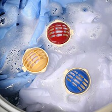 ����ϴ����ϴ�C�^�V�W��ëճë���p�@ȥë��ë��ϴ�o�坍Ư����