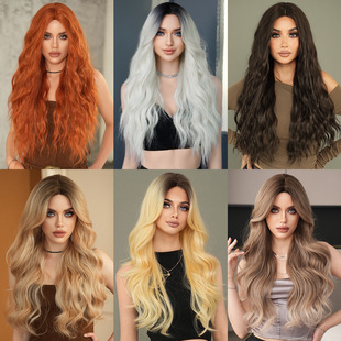 |�����x|�r�КW��Ůʿ�зֲ�ɫ�L���l�ٰl�״��˻��w�ٰl���l
