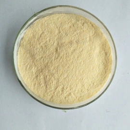 其他生物化工;硫酸盐;选矿药剂