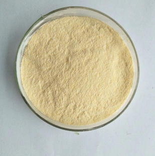 98%�Sβ�S����ɸ���ȡ��98%�����ľϬ����ˮ���Q�z���׿ɳ���