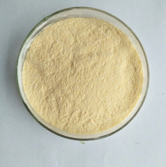 736faac107d759674da67f20f6d558