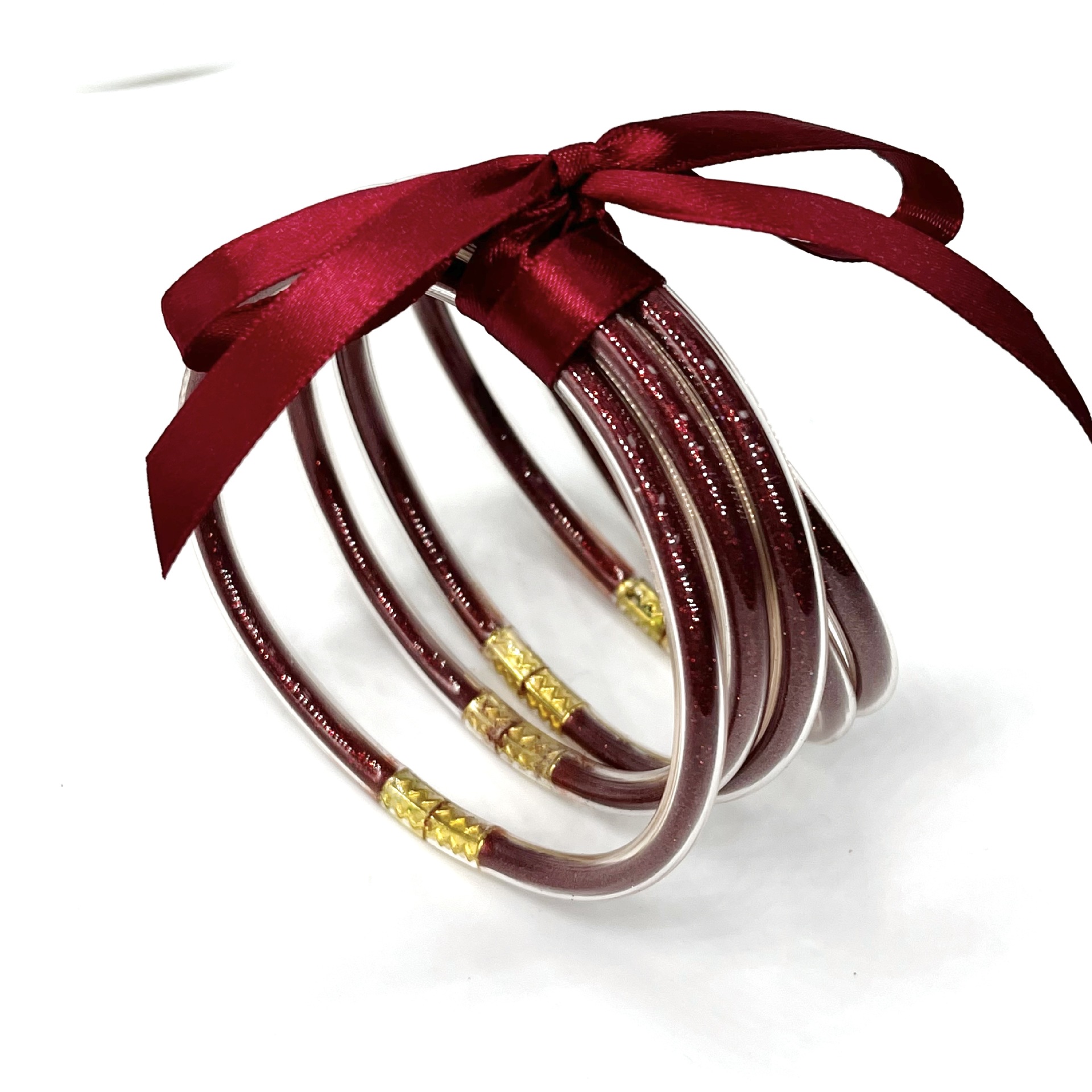 微信图片_20241124094122