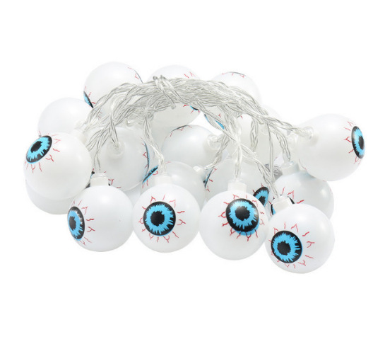 微信截图_20230207085502