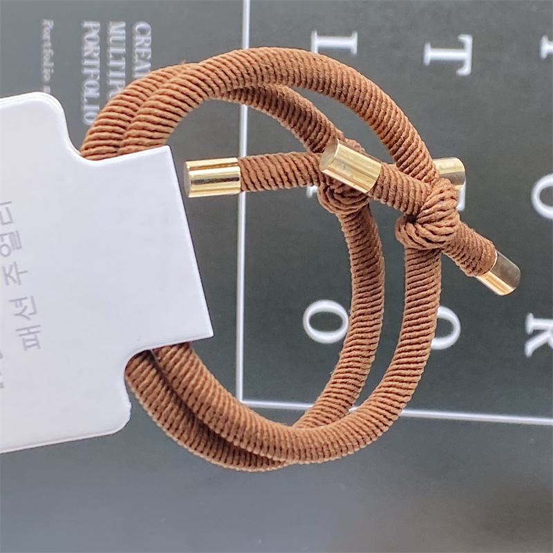 009 arco pelo cristal presión ocurrencia día negro a granel elegante retro hecho a mano de las mujeres del tocado