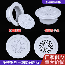 ���{���b��w���{���b��w���{���b��נ���ͨ�L�ړ����{�ڶ��w