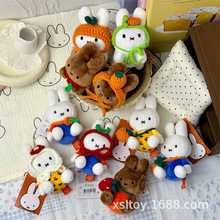 �ɐۄ���DIY�׷��ÿ�����ݍuС������żë�q���ſſ�ù��В��