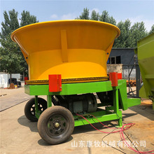 80͈APʽ۲ݙCӹϽնCAC