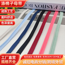 F؛lĸL߅lӗl״߅lɳl߅l