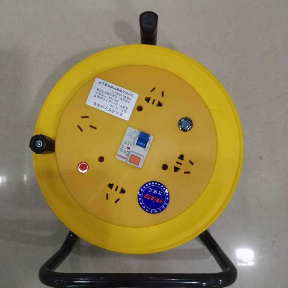 线轴 .塑料线盘，电线盘，轮车电线盘，防水电缆盘，防爆电缆盘