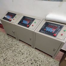 䓽{ֱC늿ؙ ׃l䓽{ֱC늙 X ذ