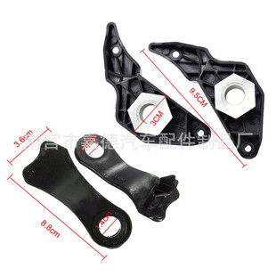 �m��춌��R5 ϵ E60 E61 04��-10��ǰ���������֧�� 63126941478