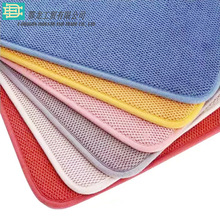 �rˮ�|���S���Ƴ����w�S����|����rˮ�|����ˮ���|�Ӻ񺣾d���l