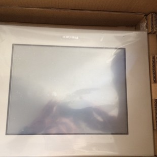 Brand new original Profis touch screen AST3501-C1-AF large stock price discount inquiry