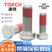 12.9���_���_/������/�����؉T�z��˨����T�� ��܇���̙Cе��˨