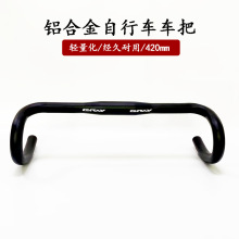 ��·����܇���� �X�Ͻ����L���p��܇һ�w����31.8mm܇��