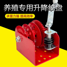 ˮ���������u���Bֳ�g�P�u�ˮ���Ԅ�ˮ���ýg�P�B�u��Ʒ�O��