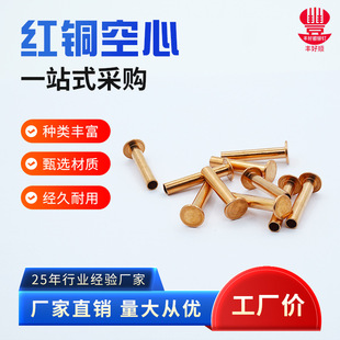 �t�~�Tᔶ��������������T����~��A�^�Tᔹܠ��S�~�u��ᔶ���