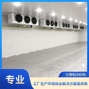 ���I�����ݗUʽ��ˮ�C�M �������O�䰲�b�S�ޱ��B����