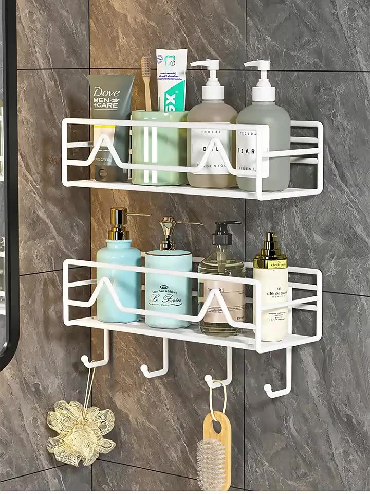 O1CN01bMb5y71P5rpHqowtk_!!6000