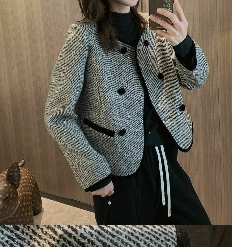 aa52da1d-f896-4524-9d2f-a4c88c105df5.jpe