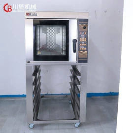 肉品加工设备;食品杀菌设备;休闲食品加工