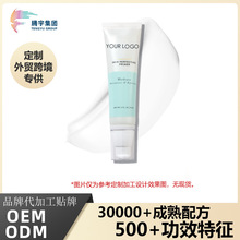 ���Q���x�yǰ�鶨�Ɗyǰ�����覸��x��Һ����۵�Һoem�N�ƹ��S