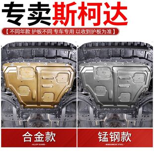 �m��˹���_��J�l�әC���o�����J������JҰ�ۿ��׿�ԭ�S�ױP�o��