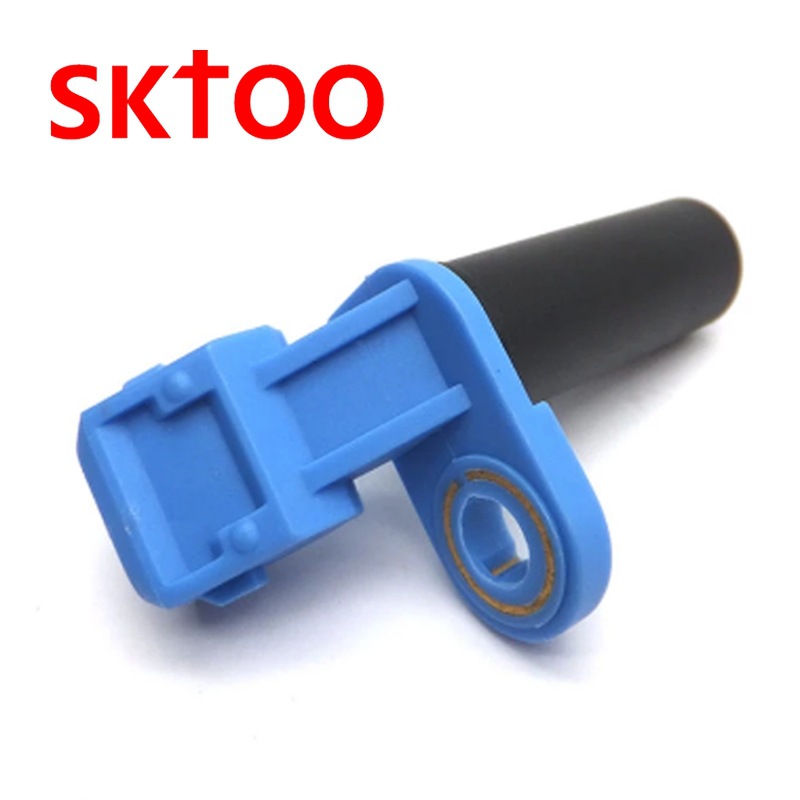 ���������������ڸ�������λ�ô�����YS6A6C315AB 30711660 11108