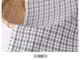 �¿��Ứɫ�����鲼�϶Y���ִ����Ь��Ь�|���|�� �F؛����