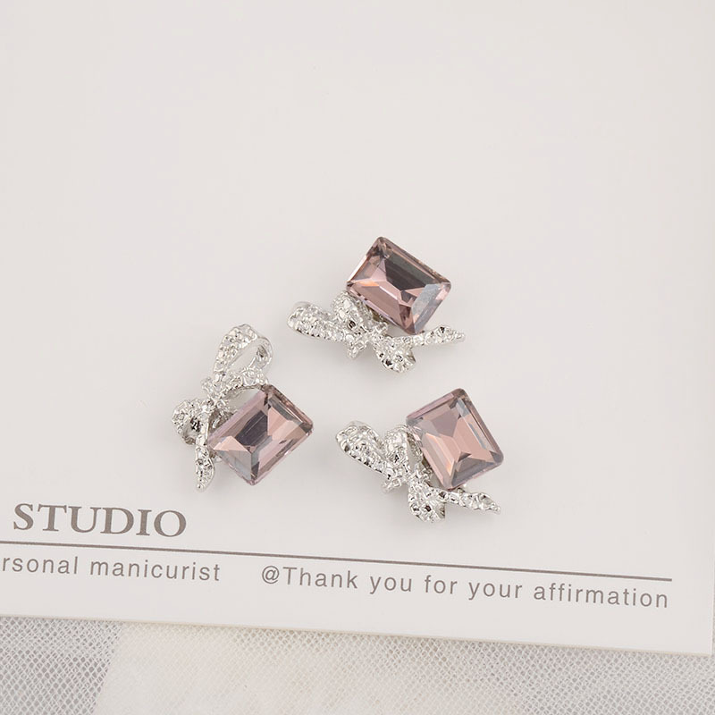드라이로즈-12*13mm【H0010】