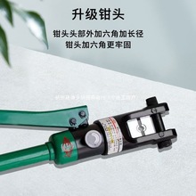 ���M�ڜ����ք�Һ���Q늹������_���~�X���ӱ�y�����QС�Ϳ���