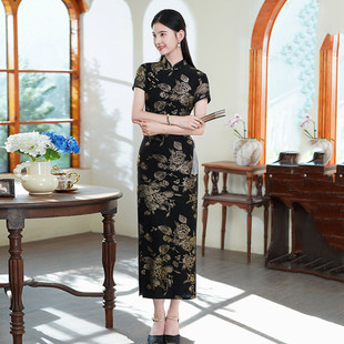 �C���ɫ��ʽ�L���������2025���¿����p��Ů����L�͹���������