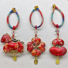 �tɫ���\С�R�������~�ݺ��J��������h������܇��耳׿۰������