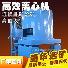 ˮ��ʽ�x�ęC���xβ�V��ɰ���O����ͻ칯���x����һ����ἃ�Ӿ�