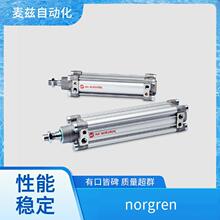 PCA/802080/W2/200/L �y�u RM/8012/MC/80   norgren �Z��