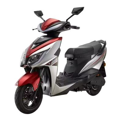 Elektrikli motosikletlər range, electric motorcycle for