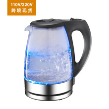 ������{��������ˮ�����Q���ٟ�ˮ�羳�F؛���WӢҎ�Ƶ��ˮ��